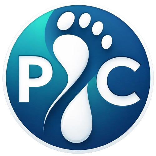 img-logo