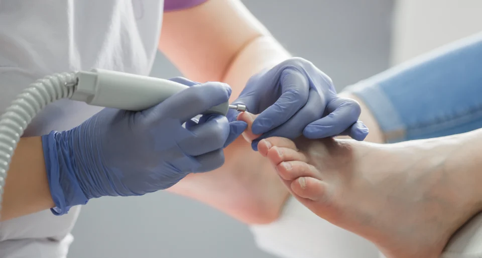 img-podologia-preventiva