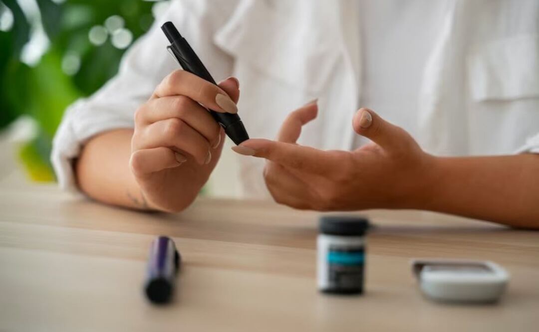 img-tratamiento-pie-diabetico
